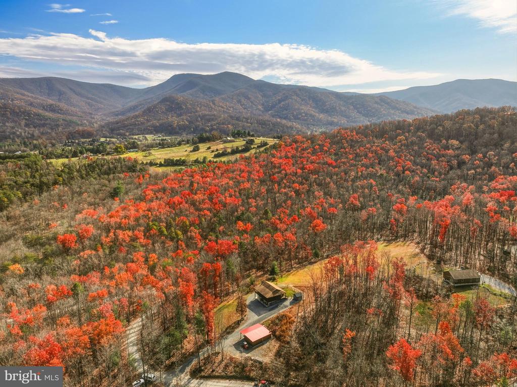 325 OLD WAGON RD, LURAY, Virginia 22835, 3 Bedrooms Bedrooms, ,2 BathroomsBathrooms,Residential,325 OLD WAGON RD,VAPA2005606 MLS # VAPA2005606 325 OLD WAGON RD, LURAY, Virginia 22835, 3 Bedrooms Bedrooms, ,2 BathroomsBathrooms,Residential,325 OLD WAGON RD,VAPA2005606 MLS # VAPA2005606