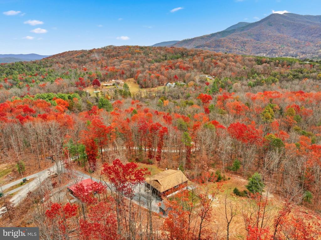 325 OLD WAGON RD, LURAY, Virginia 22835, 3 Bedrooms Bedrooms, ,2 BathroomsBathrooms,Residential,325 OLD WAGON RD,VAPA2005606 MLS # VAPA2005606 325 OLD WAGON RD, LURAY, Virginia 22835, 3 Bedrooms Bedrooms, ,2 BathroomsBathrooms,Residential,325 OLD WAGON RD,VAPA2005606 MLS # VAPA2005606