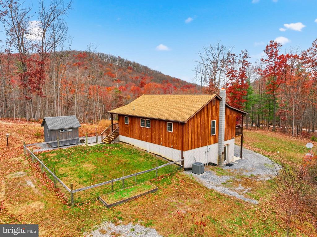 325 OLD WAGON RD, LURAY, Virginia 22835, 3 Bedrooms Bedrooms, ,2 BathroomsBathrooms,Residential,325 OLD WAGON RD,VAPA2005606 MLS # VAPA2005606 325 OLD WAGON RD, LURAY, Virginia 22835, 3 Bedrooms Bedrooms, ,2 BathroomsBathrooms,Residential,325 OLD WAGON RD,VAPA2005606 MLS # VAPA2005606