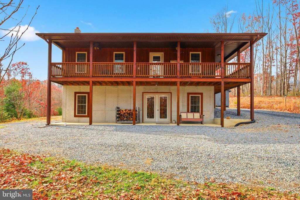 325 OLD WAGON RD, LURAY, Virginia 22835, 3 Bedrooms Bedrooms, ,2 BathroomsBathrooms,Residential,325 OLD WAGON RD,VAPA2005606 MLS # VAPA2005606 325 OLD WAGON RD, LURAY, Virginia 22835, 3 Bedrooms Bedrooms, ,2 BathroomsBathrooms,Residential,325 OLD WAGON RD,VAPA2005606 MLS # VAPA2005606
