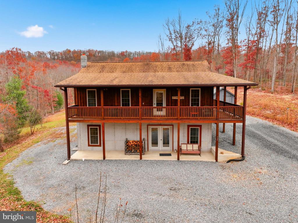 325 OLD WAGON RD, LURAY, Virginia 22835, 3 Bedrooms Bedrooms, ,2 BathroomsBathrooms,Residential,325 OLD WAGON RD,VAPA2005606 MLS # VAPA2005606 325 OLD WAGON RD, LURAY, Virginia 22835, 3 Bedrooms Bedrooms, ,2 BathroomsBathrooms,Residential,325 OLD WAGON RD,VAPA2005606 MLS # VAPA2005606
