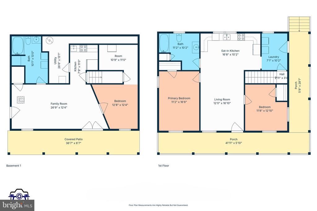 325 OLD WAGON RD, LURAY, Virginia 22835, 3 Bedrooms Bedrooms, ,2 BathroomsBathrooms,Residential,325 OLD WAGON RD,VAPA2005606 MLS # VAPA2005606 325 OLD WAGON RD, LURAY, Virginia 22835, 3 Bedrooms Bedrooms, ,2 BathroomsBathrooms,Residential,325 OLD WAGON RD,VAPA2005606 MLS # VAPA2005606