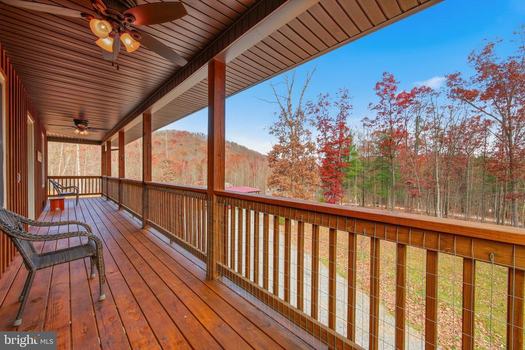 325 OLD WAGON RD, LURAY, Virginia 22835, 3 Bedrooms Bedrooms, ,2 BathroomsBathrooms,Residential,325 OLD WAGON RD,VAPA2005606 MLS # VAPA2005606 325 OLD WAGON RD, LURAY, Virginia 22835, 3 Bedrooms Bedrooms, ,2 BathroomsBathrooms,Residential,325 OLD WAGON RD,VAPA2005606 MLS # VAPA2005606