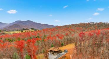 325 OLD WAGON RD, LURAY, Virginia 22835, 3 Bedrooms Bedrooms, ,2 BathroomsBathrooms,Residential,325 OLD WAGON RD,VAPA2005606 MLS # VAPA2005606