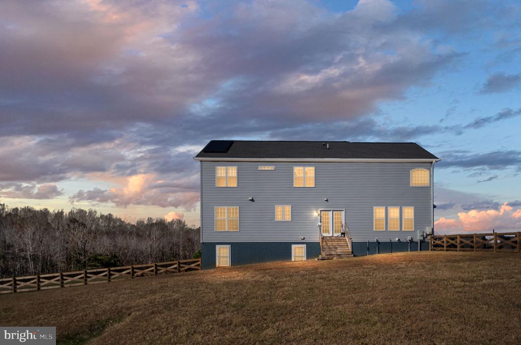 9590 BLACKBIRD LOOP, CULPEPER, Virginia 22701, 6 Bedrooms Bedrooms, ,3 BathroomsBathrooms,Residential,9590 BLACKBIRD LOOP,VACU2012082 MLS # VACU2012082 9590 BLACKBIRD LOOP, CULPEPER, Virginia 22701, 6 Bedrooms Bedrooms, ,3 BathroomsBathrooms,Residential,9590 BLACKBIRD LOOP,VACU2012082 MLS # VACU2012082