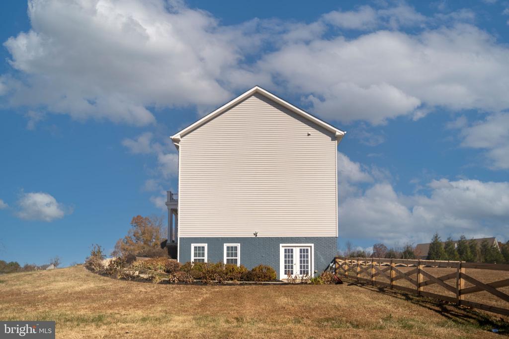 9590 BLACKBIRD LOOP, CULPEPER, Virginia 22701, 6 Bedrooms Bedrooms, ,3 BathroomsBathrooms,Residential,9590 BLACKBIRD LOOP,VACU2012082 MLS # VACU2012082 9590 BLACKBIRD LOOP, CULPEPER, Virginia 22701, 6 Bedrooms Bedrooms, ,3 BathroomsBathrooms,Residential,9590 BLACKBIRD LOOP,VACU2012082 MLS # VACU2012082