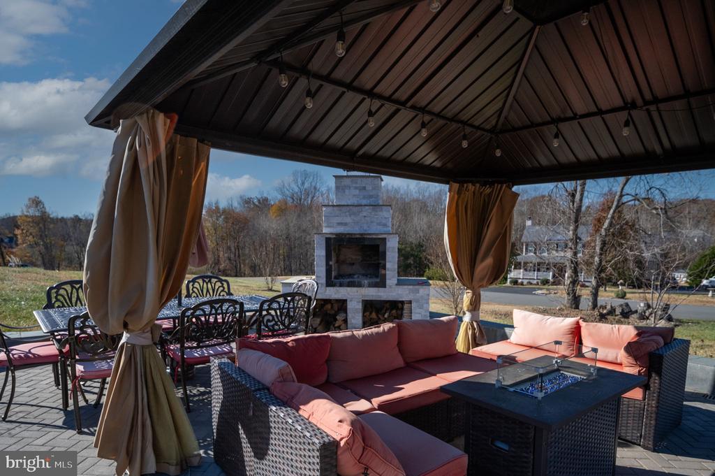 9590 BLACKBIRD LOOP, CULPEPER, Virginia 22701, 6 Bedrooms Bedrooms, ,3 BathroomsBathrooms,Residential,9590 BLACKBIRD LOOP,VACU2012082 MLS # VACU2012082 9590 BLACKBIRD LOOP, CULPEPER, Virginia 22701, 6 Bedrooms Bedrooms, ,3 BathroomsBathrooms,Residential,9590 BLACKBIRD LOOP,VACU2012082 MLS # VACU2012082