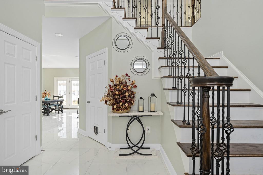 9590 BLACKBIRD LOOP, CULPEPER, Virginia 22701, 6 Bedrooms Bedrooms, ,3 BathroomsBathrooms,Residential,9590 BLACKBIRD LOOP,VACU2012082 MLS # VACU2012082 9590 BLACKBIRD LOOP, CULPEPER, Virginia 22701, 6 Bedrooms Bedrooms, ,3 BathroomsBathrooms,Residential,9590 BLACKBIRD LOOP,VACU2012082 MLS # VACU2012082