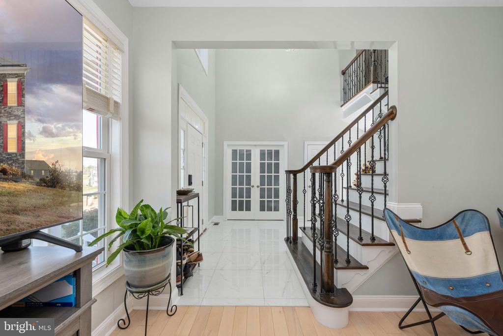 9590 BLACKBIRD LOOP, CULPEPER, Virginia 22701, 6 Bedrooms Bedrooms, ,3 BathroomsBathrooms,Residential,9590 BLACKBIRD LOOP,VACU2012082 MLS # VACU2012082 9590 BLACKBIRD LOOP, CULPEPER, Virginia 22701, 6 Bedrooms Bedrooms, ,3 BathroomsBathrooms,Residential,9590 BLACKBIRD LOOP,VACU2012082 MLS # VACU2012082