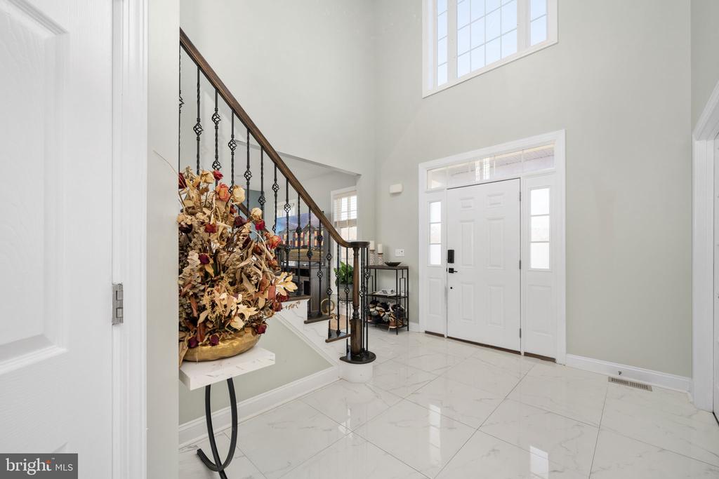 9590 BLACKBIRD LOOP, CULPEPER, Virginia 22701, 6 Bedrooms Bedrooms, ,3 BathroomsBathrooms,Residential,9590 BLACKBIRD LOOP,VACU2012082 MLS # VACU2012082 9590 BLACKBIRD LOOP, CULPEPER, Virginia 22701, 6 Bedrooms Bedrooms, ,3 BathroomsBathrooms,Residential,9590 BLACKBIRD LOOP,VACU2012082 MLS # VACU2012082