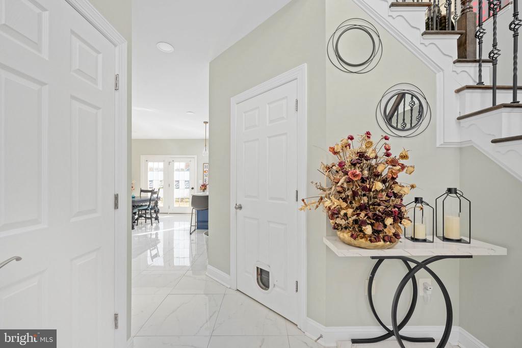 9590 BLACKBIRD LOOP, CULPEPER, Virginia 22701, 6 Bedrooms Bedrooms, ,3 BathroomsBathrooms,Residential,9590 BLACKBIRD LOOP,VACU2012082 MLS # VACU2012082 9590 BLACKBIRD LOOP, CULPEPER, Virginia 22701, 6 Bedrooms Bedrooms, ,3 BathroomsBathrooms,Residential,9590 BLACKBIRD LOOP,VACU2012082 MLS # VACU2012082