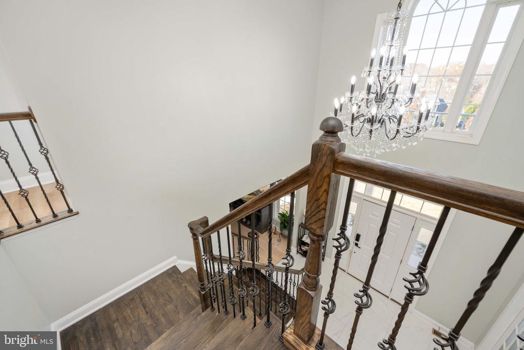 9590 BLACKBIRD LOOP, CULPEPER, Virginia 22701, 6 Bedrooms Bedrooms, ,3 BathroomsBathrooms,Residential,9590 BLACKBIRD LOOP,VACU2012082 MLS # VACU2012082 9590 BLACKBIRD LOOP, CULPEPER, Virginia 22701, 6 Bedrooms Bedrooms, ,3 BathroomsBathrooms,Residential,9590 BLACKBIRD LOOP,VACU2012082 MLS # VACU2012082