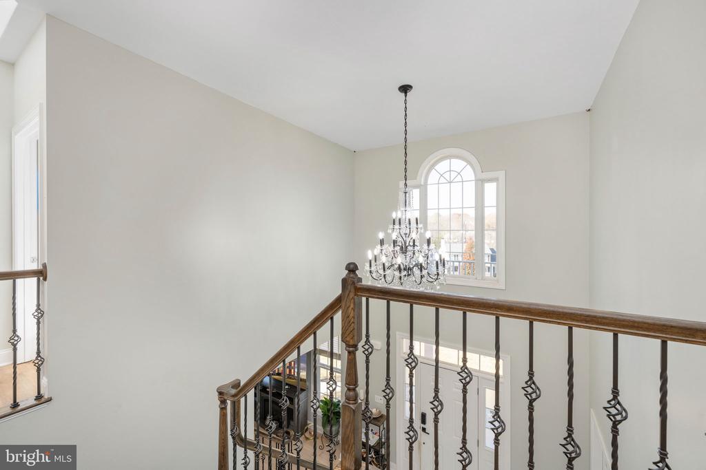 9590 BLACKBIRD LOOP, CULPEPER, Virginia 22701, 6 Bedrooms Bedrooms, ,3 BathroomsBathrooms,Residential,9590 BLACKBIRD LOOP,VACU2012082 MLS # VACU2012082 9590 BLACKBIRD LOOP, CULPEPER, Virginia 22701, 6 Bedrooms Bedrooms, ,3 BathroomsBathrooms,Residential,9590 BLACKBIRD LOOP,VACU2012082 MLS # VACU2012082