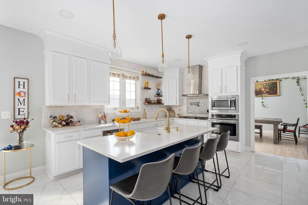 9590 BLACKBIRD LOOP, CULPEPER, Virginia 22701, 6 Bedrooms Bedrooms, ,3 BathroomsBathrooms,Residential,9590 BLACKBIRD LOOP,VACU2012082 MLS # VACU2012082 9590 BLACKBIRD LOOP, CULPEPER, Virginia 22701, 6 Bedrooms Bedrooms, ,3 BathroomsBathrooms,Residential,9590 BLACKBIRD LOOP,VACU2012082 MLS # VACU2012082