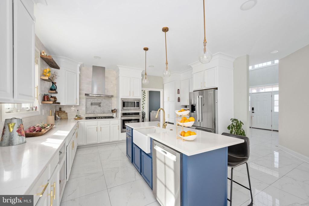 9590 BLACKBIRD LOOP, CULPEPER, Virginia 22701, 6 Bedrooms Bedrooms, ,3 BathroomsBathrooms,Residential,9590 BLACKBIRD LOOP,VACU2012082 MLS # VACU2012082 9590 BLACKBIRD LOOP, CULPEPER, Virginia 22701, 6 Bedrooms Bedrooms, ,3 BathroomsBathrooms,Residential,9590 BLACKBIRD LOOP,VACU2012082 MLS # VACU2012082