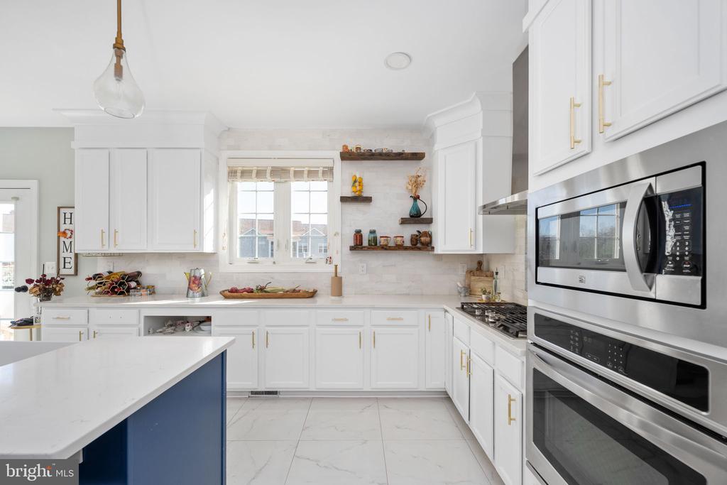 9590 BLACKBIRD LOOP, CULPEPER, Virginia 22701, 6 Bedrooms Bedrooms, ,3 BathroomsBathrooms,Residential,9590 BLACKBIRD LOOP,VACU2012082 MLS # VACU2012082 9590 BLACKBIRD LOOP, CULPEPER, Virginia 22701, 6 Bedrooms Bedrooms, ,3 BathroomsBathrooms,Residential,9590 BLACKBIRD LOOP,VACU2012082 MLS # VACU2012082