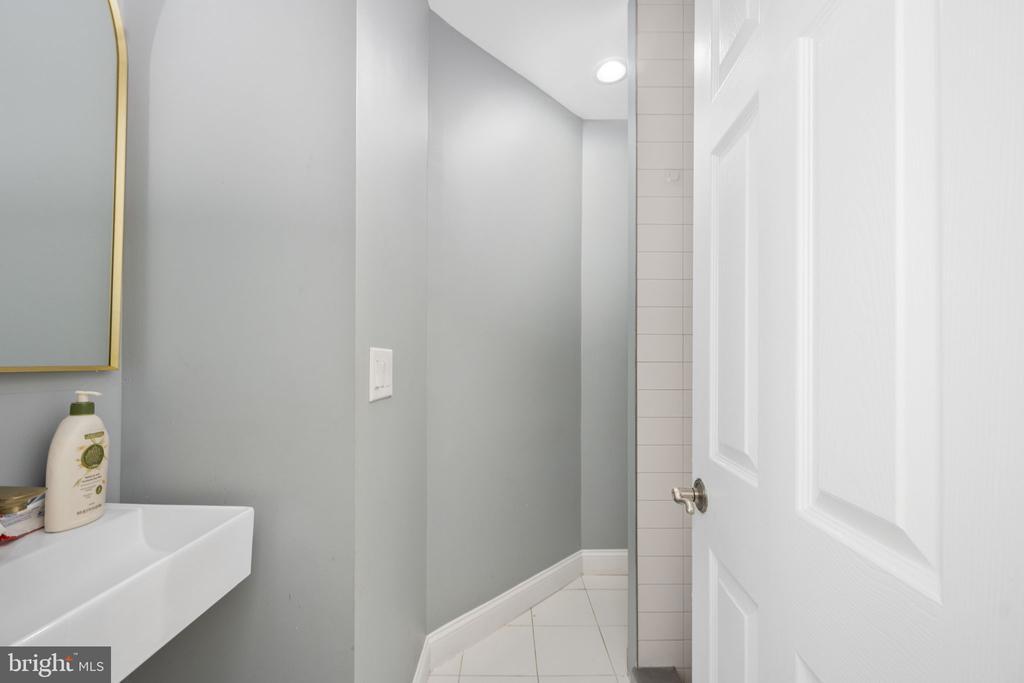 9590 BLACKBIRD LOOP, CULPEPER, Virginia 22701, 6 Bedrooms Bedrooms, ,3 BathroomsBathrooms,Residential,9590 BLACKBIRD LOOP,VACU2012082 MLS # VACU2012082 9590 BLACKBIRD LOOP, CULPEPER, Virginia 22701, 6 Bedrooms Bedrooms, ,3 BathroomsBathrooms,Residential,9590 BLACKBIRD LOOP,VACU2012082 MLS # VACU2012082