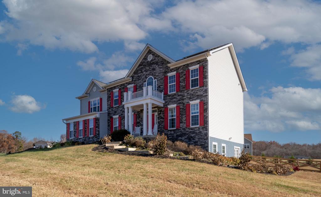 9590 BLACKBIRD LOOP, CULPEPER, Virginia 22701, 6 Bedrooms Bedrooms, ,3 BathroomsBathrooms,Residential,9590 BLACKBIRD LOOP,VACU2012082 MLS # VACU2012082 9590 BLACKBIRD LOOP, CULPEPER, Virginia 22701, 6 Bedrooms Bedrooms, ,3 BathroomsBathrooms,Residential,9590 BLACKBIRD LOOP,VACU2012082 MLS # VACU2012082