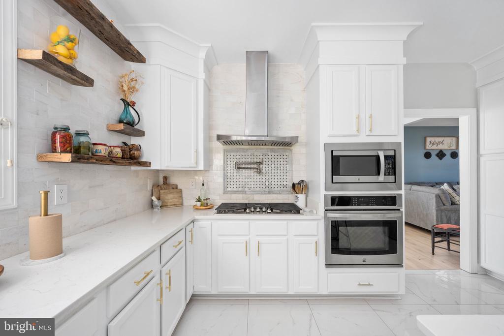 9590 BLACKBIRD LOOP, CULPEPER, Virginia 22701, 6 Bedrooms Bedrooms, ,3 BathroomsBathrooms,Residential,9590 BLACKBIRD LOOP,VACU2012082 MLS # VACU2012082 9590 BLACKBIRD LOOP, CULPEPER, Virginia 22701, 6 Bedrooms Bedrooms, ,3 BathroomsBathrooms,Residential,9590 BLACKBIRD LOOP,VACU2012082 MLS # VACU2012082