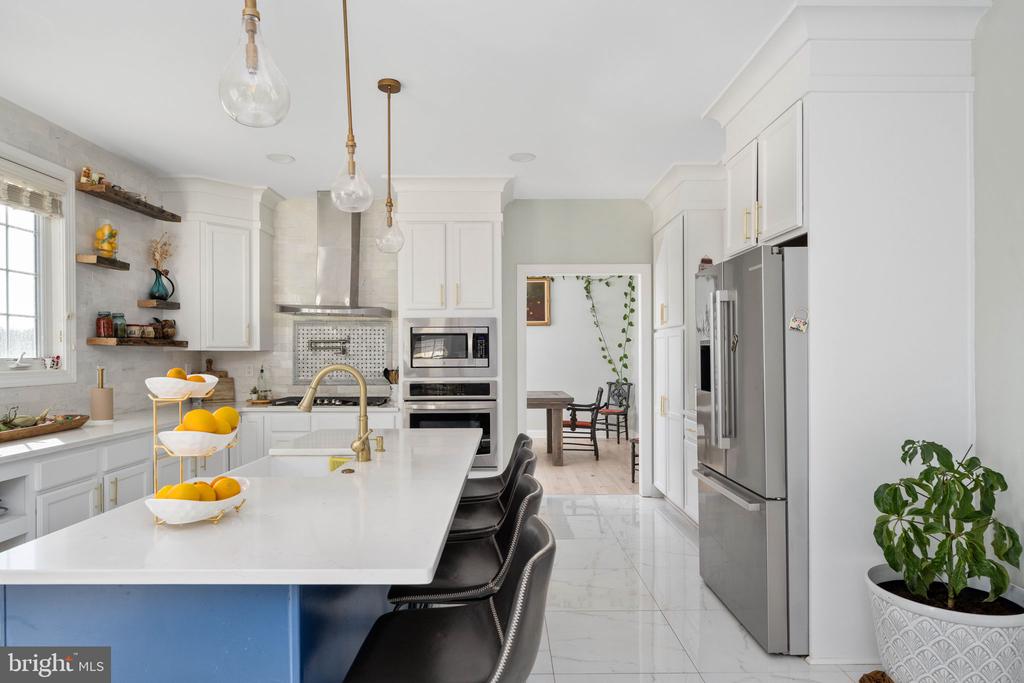 9590 BLACKBIRD LOOP, CULPEPER, Virginia 22701, 6 Bedrooms Bedrooms, ,3 BathroomsBathrooms,Residential,9590 BLACKBIRD LOOP,VACU2012082 MLS # VACU2012082 9590 BLACKBIRD LOOP, CULPEPER, Virginia 22701, 6 Bedrooms Bedrooms, ,3 BathroomsBathrooms,Residential,9590 BLACKBIRD LOOP,VACU2012082 MLS # VACU2012082