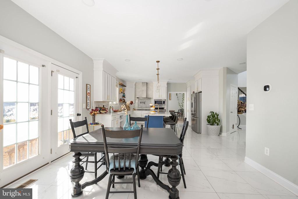 9590 BLACKBIRD LOOP, CULPEPER, Virginia 22701, 6 Bedrooms Bedrooms, ,3 BathroomsBathrooms,Residential,9590 BLACKBIRD LOOP,VACU2012082 MLS # VACU2012082 9590 BLACKBIRD LOOP, CULPEPER, Virginia 22701, 6 Bedrooms Bedrooms, ,3 BathroomsBathrooms,Residential,9590 BLACKBIRD LOOP,VACU2012082 MLS # VACU2012082