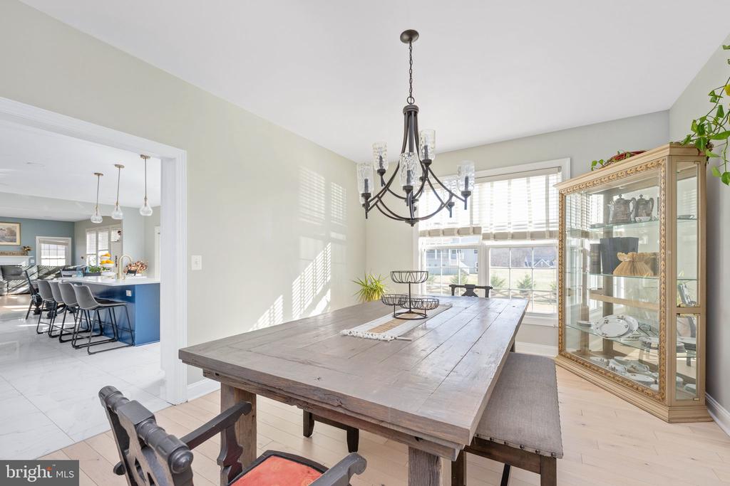 9590 BLACKBIRD LOOP, CULPEPER, Virginia 22701, 6 Bedrooms Bedrooms, ,3 BathroomsBathrooms,Residential,9590 BLACKBIRD LOOP,VACU2012082 MLS # VACU2012082 9590 BLACKBIRD LOOP, CULPEPER, Virginia 22701, 6 Bedrooms Bedrooms, ,3 BathroomsBathrooms,Residential,9590 BLACKBIRD LOOP,VACU2012082 MLS # VACU2012082