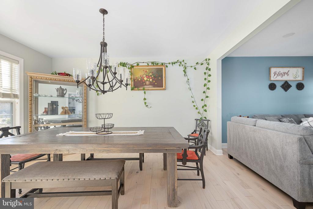 9590 BLACKBIRD LOOP, CULPEPER, Virginia 22701, 6 Bedrooms Bedrooms, ,3 BathroomsBathrooms,Residential,9590 BLACKBIRD LOOP,VACU2012082 MLS # VACU2012082 9590 BLACKBIRD LOOP, CULPEPER, Virginia 22701, 6 Bedrooms Bedrooms, ,3 BathroomsBathrooms,Residential,9590 BLACKBIRD LOOP,VACU2012082 MLS # VACU2012082