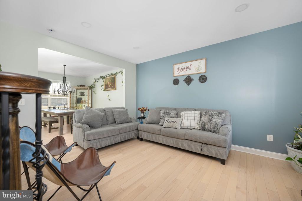 9590 BLACKBIRD LOOP, CULPEPER, Virginia 22701, 6 Bedrooms Bedrooms, ,3 BathroomsBathrooms,Residential,9590 BLACKBIRD LOOP,VACU2012082 MLS # VACU2012082 9590 BLACKBIRD LOOP, CULPEPER, Virginia 22701, 6 Bedrooms Bedrooms, ,3 BathroomsBathrooms,Residential,9590 BLACKBIRD LOOP,VACU2012082 MLS # VACU2012082