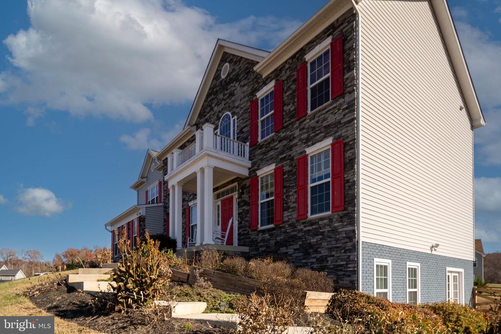 9590 BLACKBIRD LOOP, CULPEPER, Virginia 22701, 6 Bedrooms Bedrooms, ,3 BathroomsBathrooms,Residential,9590 BLACKBIRD LOOP,VACU2012082 MLS # VACU2012082 9590 BLACKBIRD LOOP, CULPEPER, Virginia 22701, 6 Bedrooms Bedrooms, ,3 BathroomsBathrooms,Residential,9590 BLACKBIRD LOOP,VACU2012082 MLS # VACU2012082