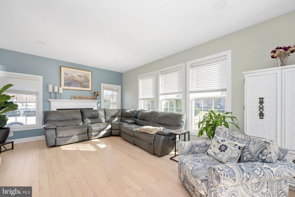 9590 BLACKBIRD LOOP, CULPEPER, Virginia 22701, 6 Bedrooms Bedrooms, ,3 BathroomsBathrooms,Residential,9590 BLACKBIRD LOOP,VACU2012082 MLS # VACU2012082 9590 BLACKBIRD LOOP, CULPEPER, Virginia 22701, 6 Bedrooms Bedrooms, ,3 BathroomsBathrooms,Residential,9590 BLACKBIRD LOOP,VACU2012082 MLS # VACU2012082