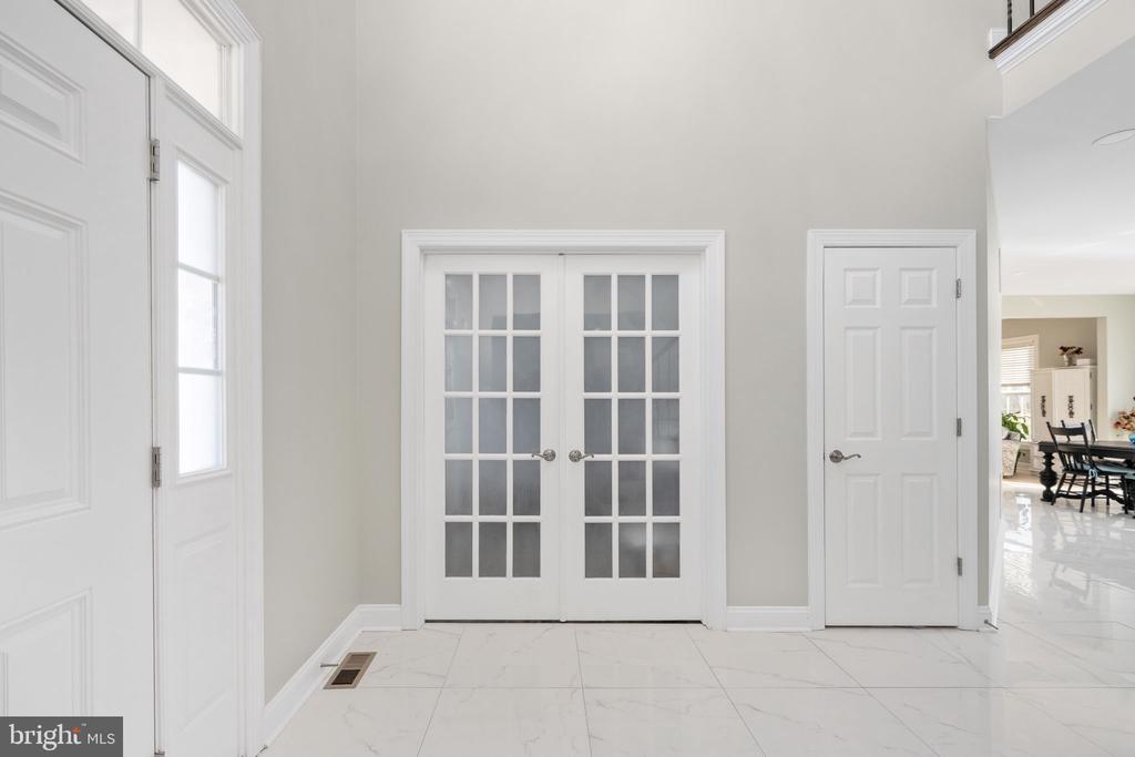 9590 BLACKBIRD LOOP, CULPEPER, Virginia 22701, 6 Bedrooms Bedrooms, ,3 BathroomsBathrooms,Residential,9590 BLACKBIRD LOOP,VACU2012082 MLS # VACU2012082 9590 BLACKBIRD LOOP, CULPEPER, Virginia 22701, 6 Bedrooms Bedrooms, ,3 BathroomsBathrooms,Residential,9590 BLACKBIRD LOOP,VACU2012082 MLS # VACU2012082