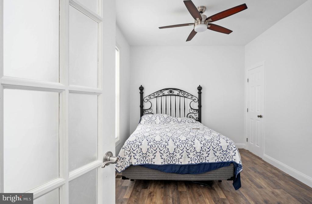 9590 BLACKBIRD LOOP, CULPEPER, Virginia 22701, 6 Bedrooms Bedrooms, ,3 BathroomsBathrooms,Residential,9590 BLACKBIRD LOOP,VACU2012082 MLS # VACU2012082 9590 BLACKBIRD LOOP, CULPEPER, Virginia 22701, 6 Bedrooms Bedrooms, ,3 BathroomsBathrooms,Residential,9590 BLACKBIRD LOOP,VACU2012082 MLS # VACU2012082