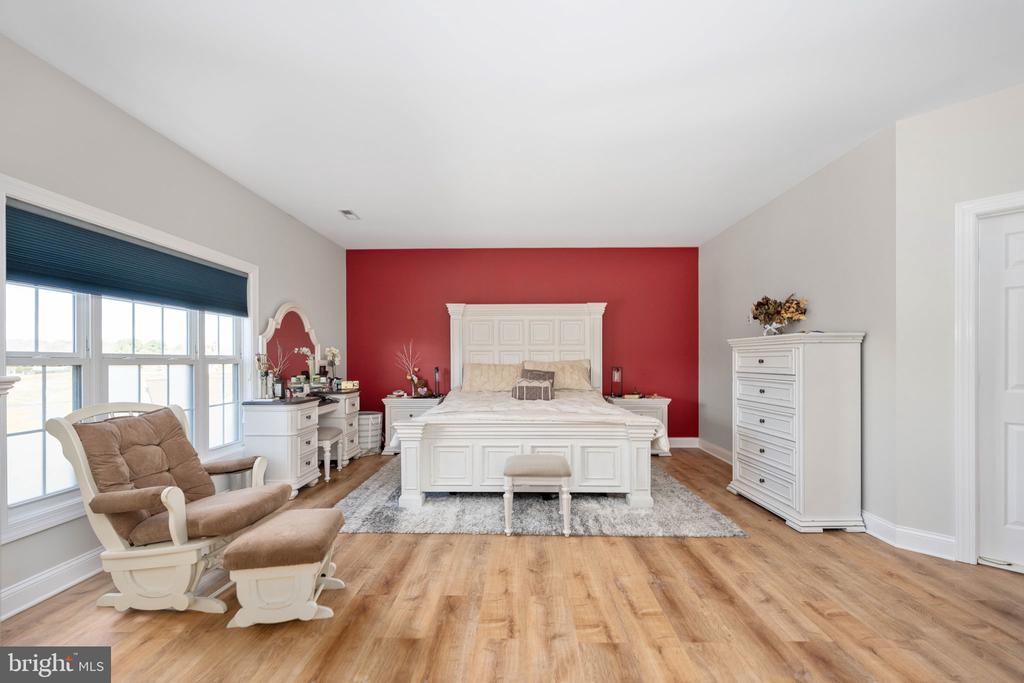 9590 BLACKBIRD LOOP, CULPEPER, Virginia 22701, 6 Bedrooms Bedrooms, ,3 BathroomsBathrooms,Residential,9590 BLACKBIRD LOOP,VACU2012082 MLS # VACU2012082 9590 BLACKBIRD LOOP, CULPEPER, Virginia 22701, 6 Bedrooms Bedrooms, ,3 BathroomsBathrooms,Residential,9590 BLACKBIRD LOOP,VACU2012082 MLS # VACU2012082