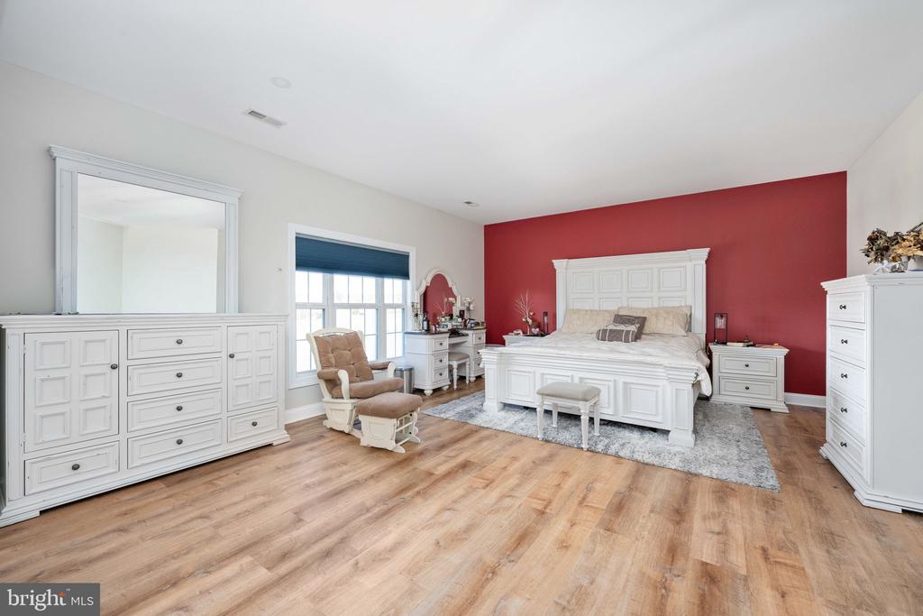 9590 BLACKBIRD LOOP, CULPEPER, Virginia 22701, 6 Bedrooms Bedrooms, ,3 BathroomsBathrooms,Residential,9590 BLACKBIRD LOOP,VACU2012082 MLS # VACU2012082 9590 BLACKBIRD LOOP, CULPEPER, Virginia 22701, 6 Bedrooms Bedrooms, ,3 BathroomsBathrooms,Residential,9590 BLACKBIRD LOOP,VACU2012082 MLS # VACU2012082