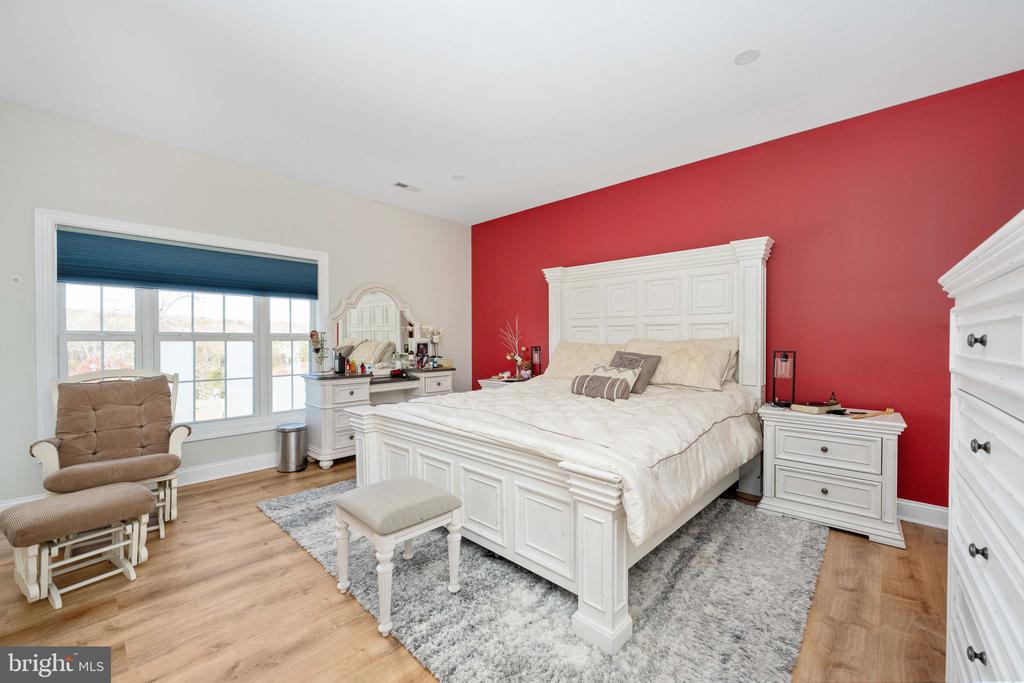 9590 BLACKBIRD LOOP, CULPEPER, Virginia 22701, 6 Bedrooms Bedrooms, ,3 BathroomsBathrooms,Residential,9590 BLACKBIRD LOOP,VACU2012082 MLS # VACU2012082 9590 BLACKBIRD LOOP, CULPEPER, Virginia 22701, 6 Bedrooms Bedrooms, ,3 BathroomsBathrooms,Residential,9590 BLACKBIRD LOOP,VACU2012082 MLS # VACU2012082