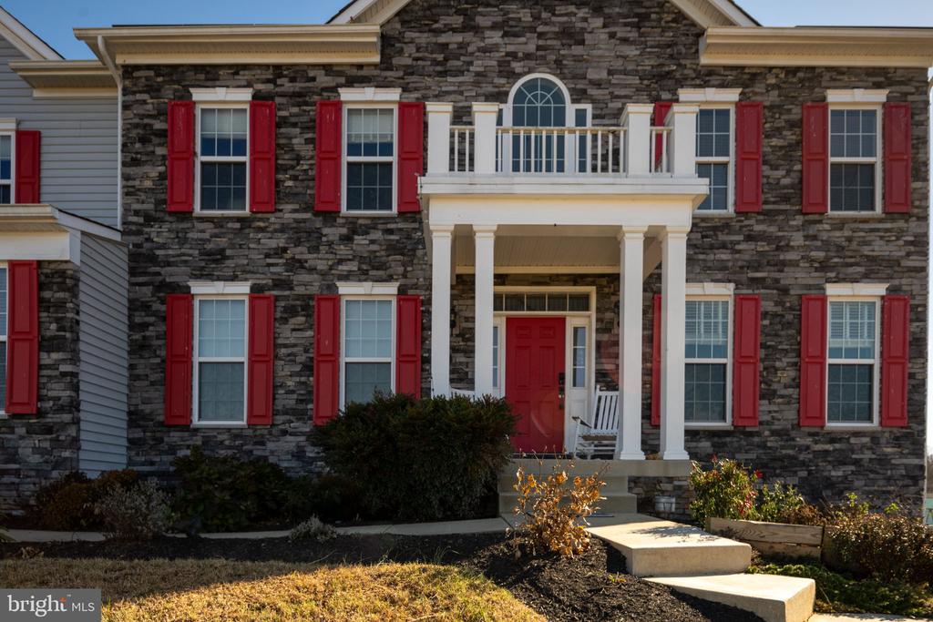 9590 BLACKBIRD LOOP, CULPEPER, Virginia 22701, 6 Bedrooms Bedrooms, ,3 BathroomsBathrooms,Residential,9590 BLACKBIRD LOOP,VACU2012082 MLS # VACU2012082 9590 BLACKBIRD LOOP, CULPEPER, Virginia 22701, 6 Bedrooms Bedrooms, ,3 BathroomsBathrooms,Residential,9590 BLACKBIRD LOOP,VACU2012082 MLS # VACU2012082