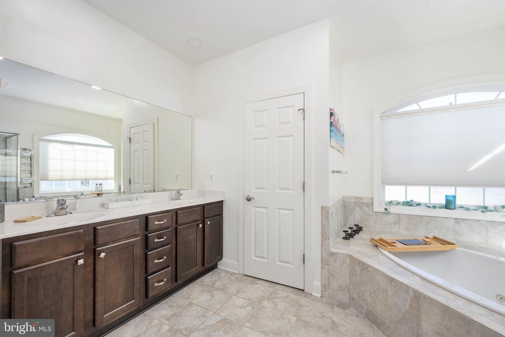 9590 BLACKBIRD LOOP, CULPEPER, Virginia 22701, 6 Bedrooms Bedrooms, ,3 BathroomsBathrooms,Residential,9590 BLACKBIRD LOOP,VACU2012082 MLS # VACU2012082 9590 BLACKBIRD LOOP, CULPEPER, Virginia 22701, 6 Bedrooms Bedrooms, ,3 BathroomsBathrooms,Residential,9590 BLACKBIRD LOOP,VACU2012082 MLS # VACU2012082