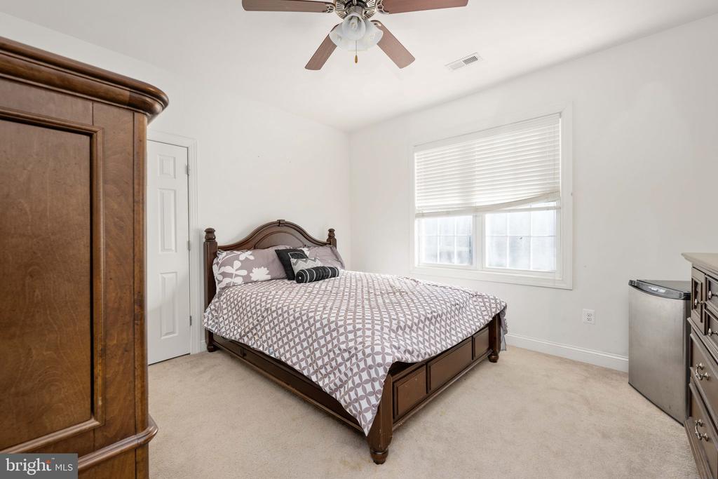 9590 BLACKBIRD LOOP, CULPEPER, Virginia 22701, 6 Bedrooms Bedrooms, ,3 BathroomsBathrooms,Residential,9590 BLACKBIRD LOOP,VACU2012082 MLS # VACU2012082 9590 BLACKBIRD LOOP, CULPEPER, Virginia 22701, 6 Bedrooms Bedrooms, ,3 BathroomsBathrooms,Residential,9590 BLACKBIRD LOOP,VACU2012082 MLS # VACU2012082