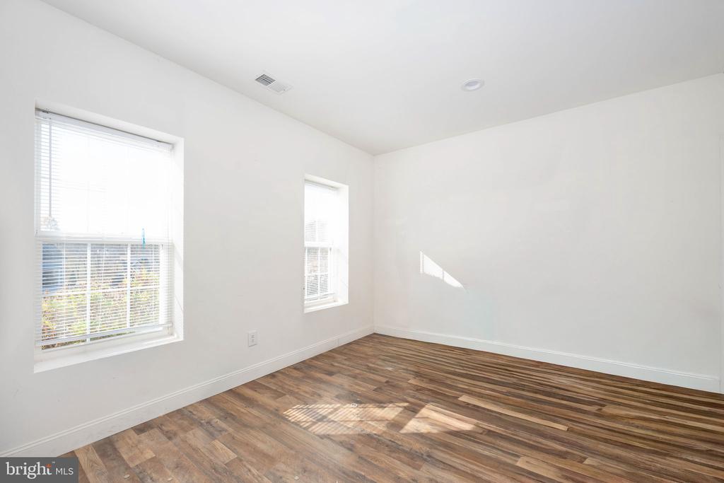 9590 BLACKBIRD LOOP, CULPEPER, Virginia 22701, 6 Bedrooms Bedrooms, ,3 BathroomsBathrooms,Residential,9590 BLACKBIRD LOOP,VACU2012082 MLS # VACU2012082 9590 BLACKBIRD LOOP, CULPEPER, Virginia 22701, 6 Bedrooms Bedrooms, ,3 BathroomsBathrooms,Residential,9590 BLACKBIRD LOOP,VACU2012082 MLS # VACU2012082