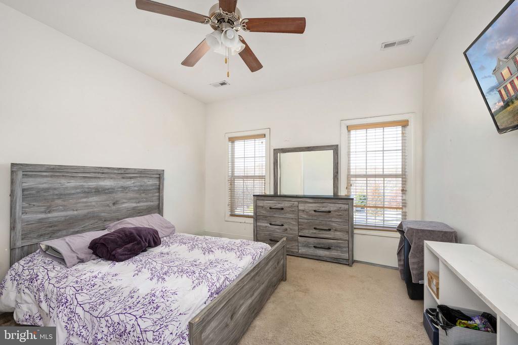 9590 BLACKBIRD LOOP, CULPEPER, Virginia 22701, 6 Bedrooms Bedrooms, ,3 BathroomsBathrooms,Residential,9590 BLACKBIRD LOOP,VACU2012082 MLS # VACU2012082 9590 BLACKBIRD LOOP, CULPEPER, Virginia 22701, 6 Bedrooms Bedrooms, ,3 BathroomsBathrooms,Residential,9590 BLACKBIRD LOOP,VACU2012082 MLS # VACU2012082