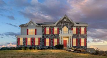 9590 BLACKBIRD LOOP, CULPEPER, Virginia 22701, 6 Bedrooms Bedrooms, ,3 BathroomsBathrooms,Residential,9590 BLACKBIRD LOOP,VACU2012082 MLS # VACU2012082