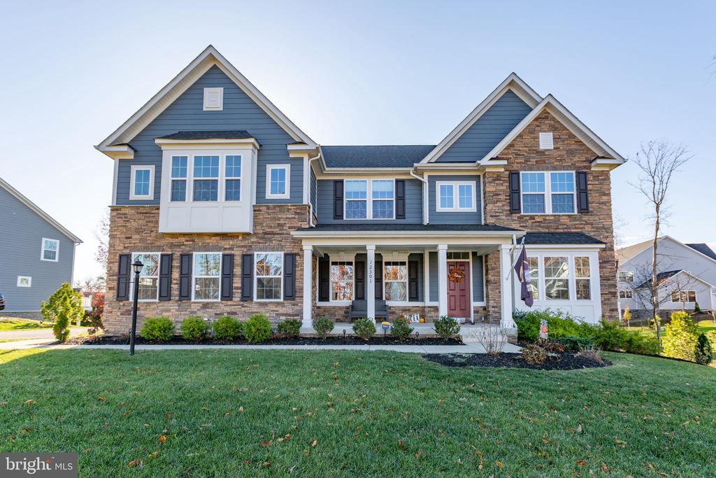 12301 FAWN LAKE PKWY, SPOTSYLVANIA, Virginia 22551, 5 Bedrooms Bedrooms, ,4 BathroomsBathrooms,Residential,12301 FAWN LAKE PKWY,VASP2037598 MLS # VASP2037598 12301 FAWN LAKE PKWY, SPOTSYLVANIA, Virginia 22551, 5 Bedrooms Bedrooms, ,4 BathroomsBathrooms,Residential,12301 FAWN LAKE PKWY,VASP2037598 MLS # VASP2037598