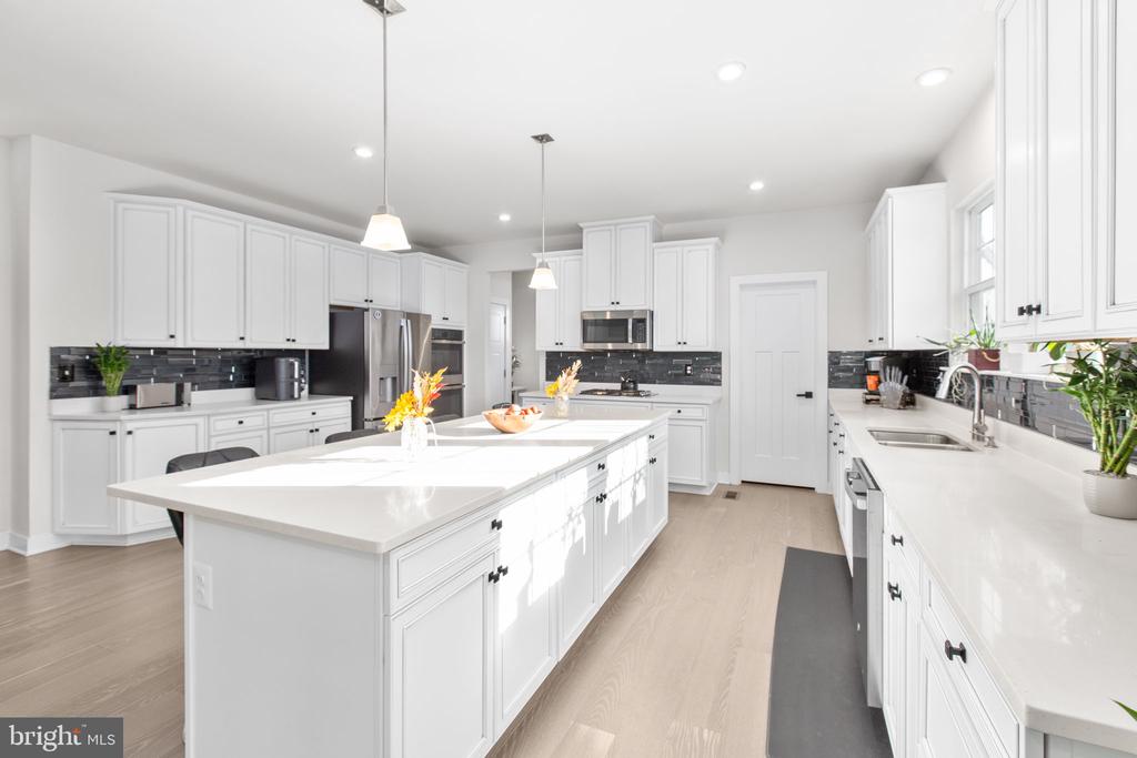 12301 FAWN LAKE PKWY, SPOTSYLVANIA, Virginia 22551, 5 Bedrooms Bedrooms, ,4 BathroomsBathrooms,Residential,12301 FAWN LAKE PKWY,VASP2037598 MLS # VASP2037598 12301 FAWN LAKE PKWY, SPOTSYLVANIA, Virginia 22551, 5 Bedrooms Bedrooms, ,4 BathroomsBathrooms,Residential,12301 FAWN LAKE PKWY,VASP2037598 MLS # VASP2037598