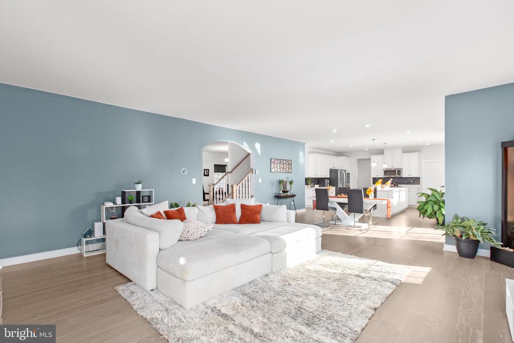 12301 FAWN LAKE PKWY, SPOTSYLVANIA, Virginia 22551, 5 Bedrooms Bedrooms, ,4 BathroomsBathrooms,Residential,12301 FAWN LAKE PKWY,VASP2037598 MLS # VASP2037598 12301 FAWN LAKE PKWY, SPOTSYLVANIA, Virginia 22551, 5 Bedrooms Bedrooms, ,4 BathroomsBathrooms,Residential,12301 FAWN LAKE PKWY,VASP2037598 MLS # VASP2037598