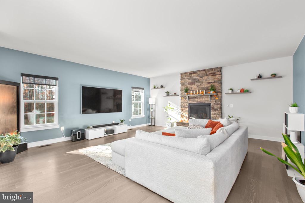 12301 FAWN LAKE PKWY, SPOTSYLVANIA, Virginia 22551, 5 Bedrooms Bedrooms, ,4 BathroomsBathrooms,Residential,12301 FAWN LAKE PKWY,VASP2037598 MLS # VASP2037598 12301 FAWN LAKE PKWY, SPOTSYLVANIA, Virginia 22551, 5 Bedrooms Bedrooms, ,4 BathroomsBathrooms,Residential,12301 FAWN LAKE PKWY,VASP2037598 MLS # VASP2037598