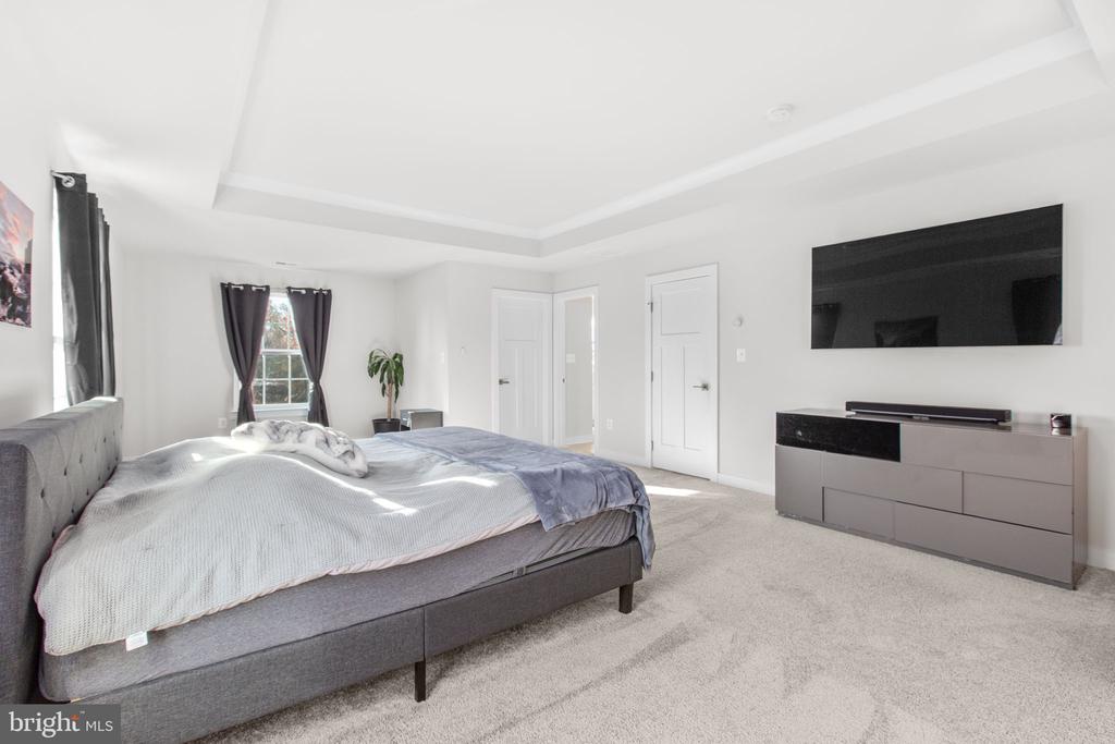 12301 FAWN LAKE PKWY, SPOTSYLVANIA, Virginia 22551, 5 Bedrooms Bedrooms, ,4 BathroomsBathrooms,Residential,12301 FAWN LAKE PKWY,VASP2037598 MLS # VASP2037598 12301 FAWN LAKE PKWY, SPOTSYLVANIA, Virginia 22551, 5 Bedrooms Bedrooms, ,4 BathroomsBathrooms,Residential,12301 FAWN LAKE PKWY,VASP2037598 MLS # VASP2037598