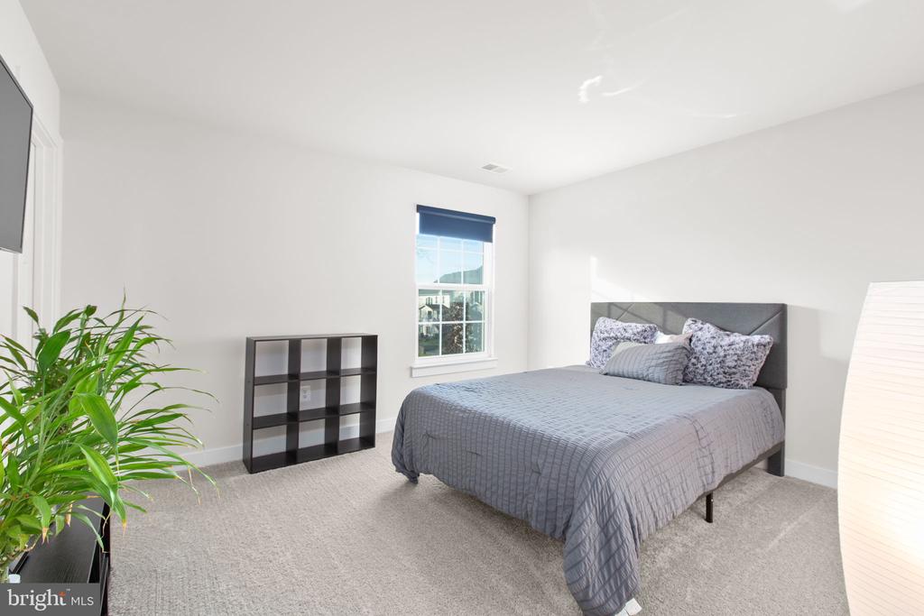 12301 FAWN LAKE PKWY, SPOTSYLVANIA, Virginia 22551, 5 Bedrooms Bedrooms, ,4 BathroomsBathrooms,Residential,12301 FAWN LAKE PKWY,VASP2037598 MLS # VASP2037598 12301 FAWN LAKE PKWY, SPOTSYLVANIA, Virginia 22551, 5 Bedrooms Bedrooms, ,4 BathroomsBathrooms,Residential,12301 FAWN LAKE PKWY,VASP2037598 MLS # VASP2037598