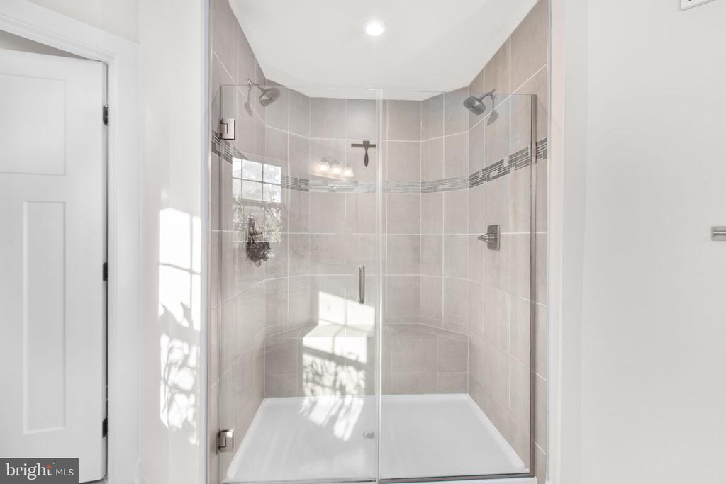 12301 FAWN LAKE PKWY, SPOTSYLVANIA, Virginia 22551, 5 Bedrooms Bedrooms, ,4 BathroomsBathrooms,Residential,12301 FAWN LAKE PKWY,VASP2037598 MLS # VASP2037598 12301 FAWN LAKE PKWY, SPOTSYLVANIA, Virginia 22551, 5 Bedrooms Bedrooms, ,4 BathroomsBathrooms,Residential,12301 FAWN LAKE PKWY,VASP2037598 MLS # VASP2037598