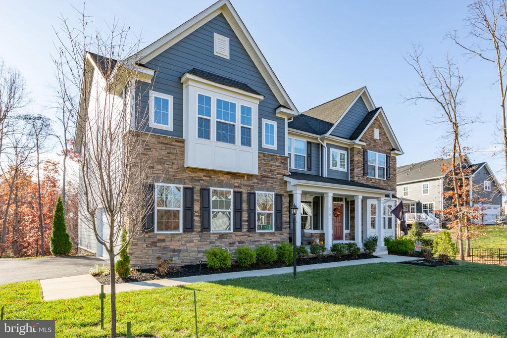 12301 FAWN LAKE PKWY, SPOTSYLVANIA, Virginia 22551, 5 Bedrooms Bedrooms, ,4 BathroomsBathrooms,Residential,12301 FAWN LAKE PKWY,VASP2037598 MLS # VASP2037598 12301 FAWN LAKE PKWY, SPOTSYLVANIA, Virginia 22551, 5 Bedrooms Bedrooms, ,4 BathroomsBathrooms,Residential,12301 FAWN LAKE PKWY,VASP2037598 MLS # VASP2037598