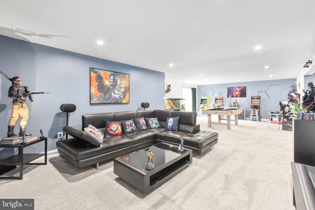 12301 FAWN LAKE PKWY, SPOTSYLVANIA, Virginia 22551, 5 Bedrooms Bedrooms, ,4 BathroomsBathrooms,Residential,12301 FAWN LAKE PKWY,VASP2037598 MLS # VASP2037598 12301 FAWN LAKE PKWY, SPOTSYLVANIA, Virginia 22551, 5 Bedrooms Bedrooms, ,4 BathroomsBathrooms,Residential,12301 FAWN LAKE PKWY,VASP2037598 MLS # VASP2037598